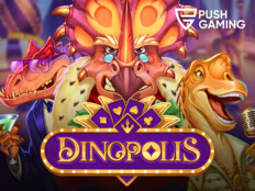 Casino 1 euro deposit19